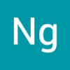 ng_ok